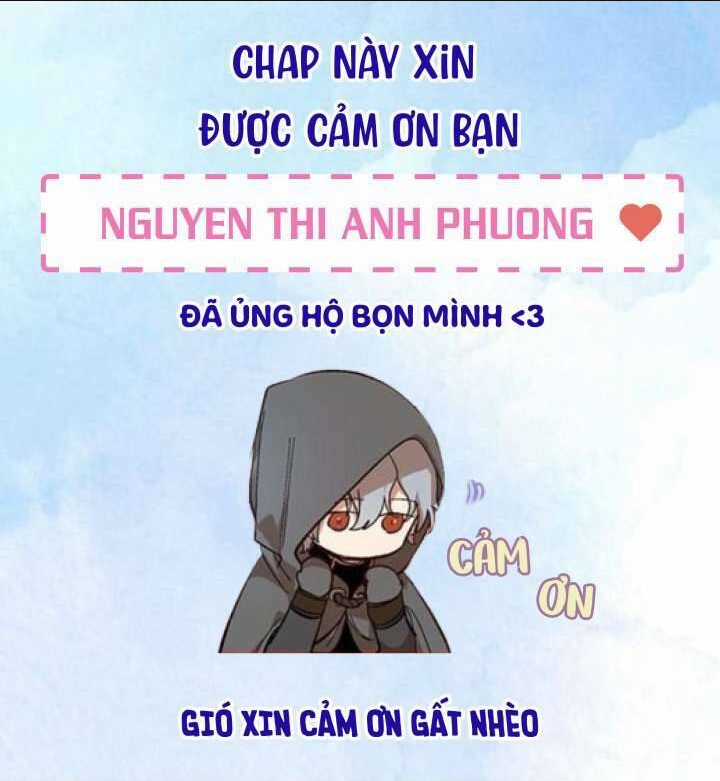 Vị Hôn Thê Khế Ước Của Công Tước Chapter 51 trang 0