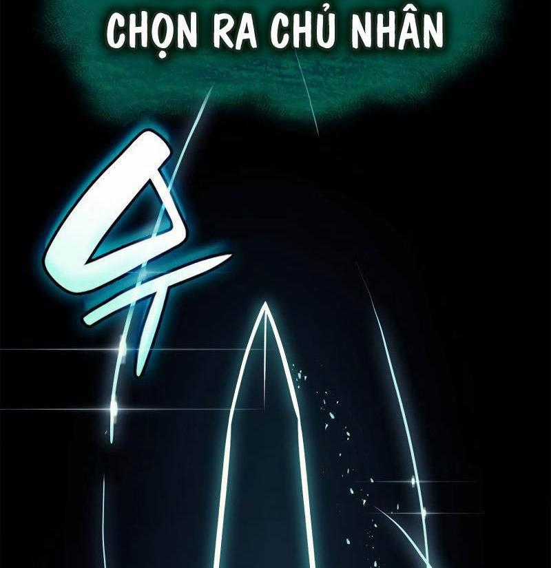 Vị Vua Mạnh Nhất Đã Trở Lại Chapter 79 trang 0