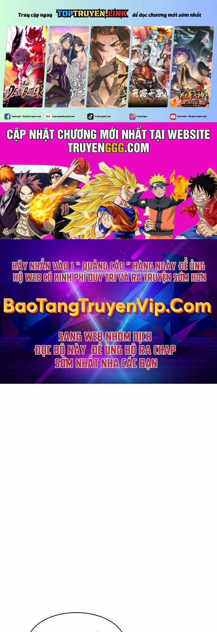 Vinh Quang Vô Tận Chapter 30 trang 1