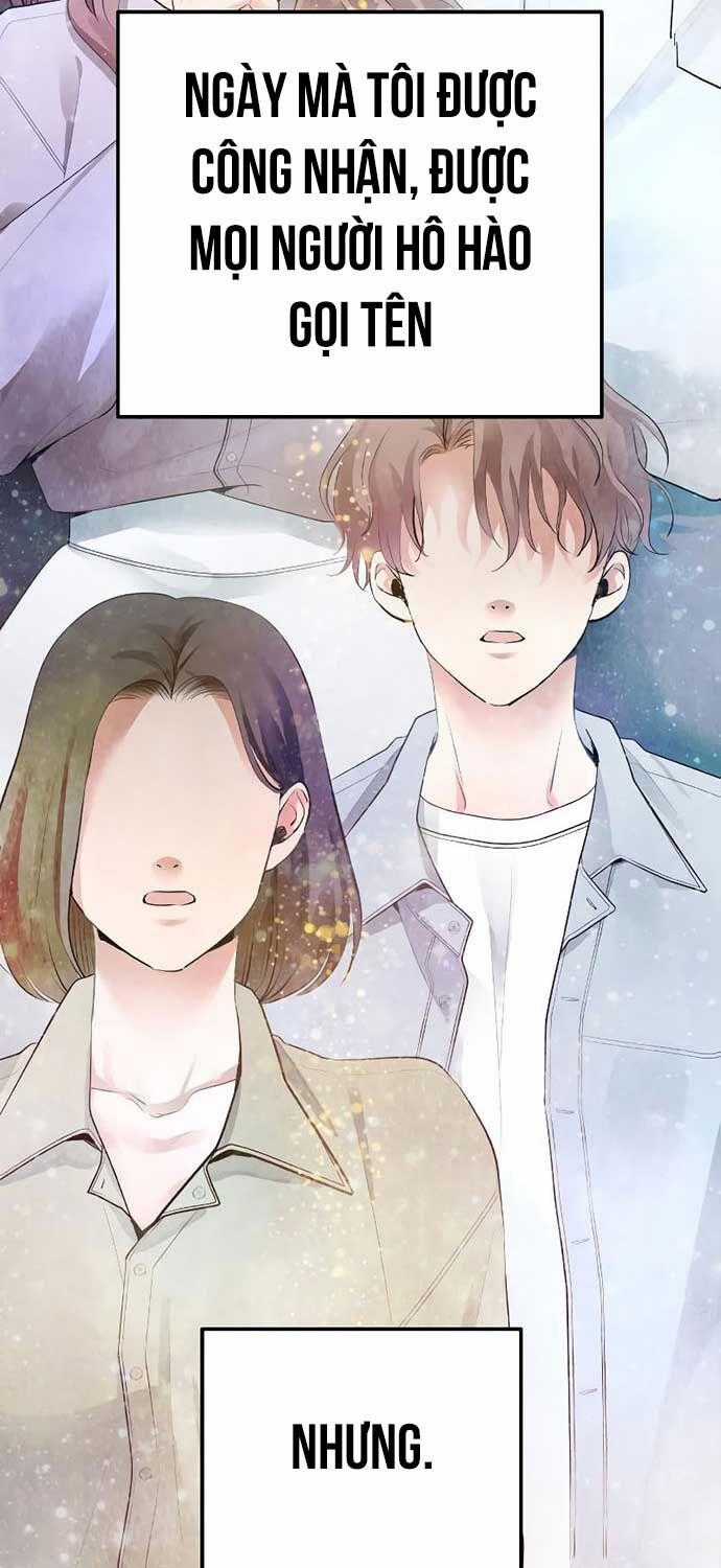 Vinh Quang Vô Tận Chapter 47 trang 1