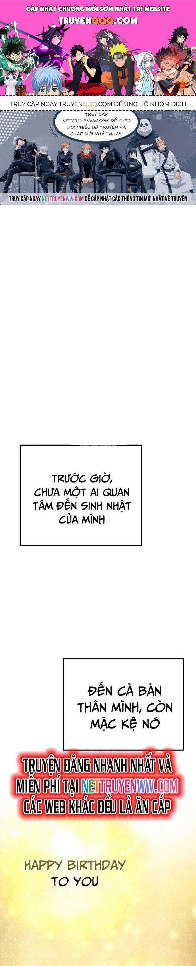 Vinh Quang Vô Tận Chapter 49 trang 0