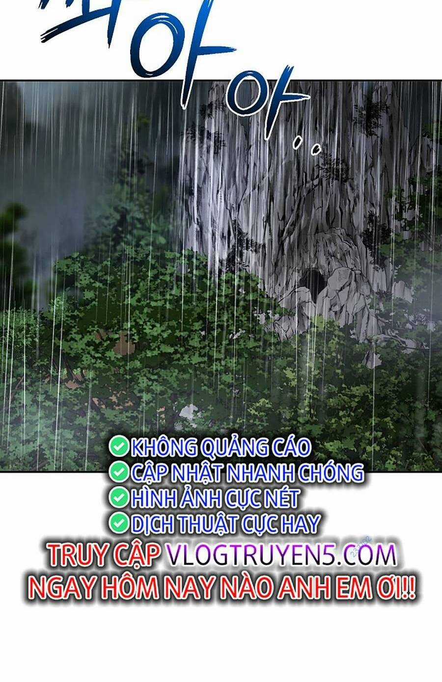 Võ Đang Kỳ Hiệp Chapter 111 trang 1