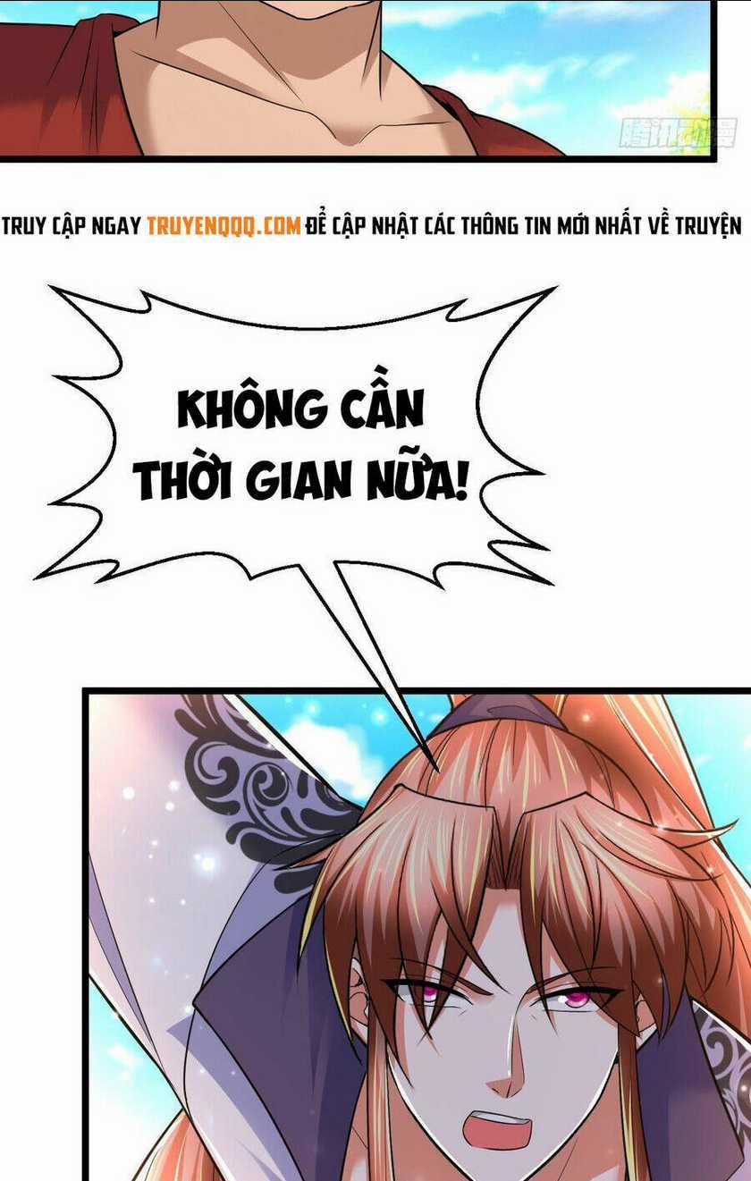 Võ Đạo Đỉnh Phong Chapter 52 trang 1