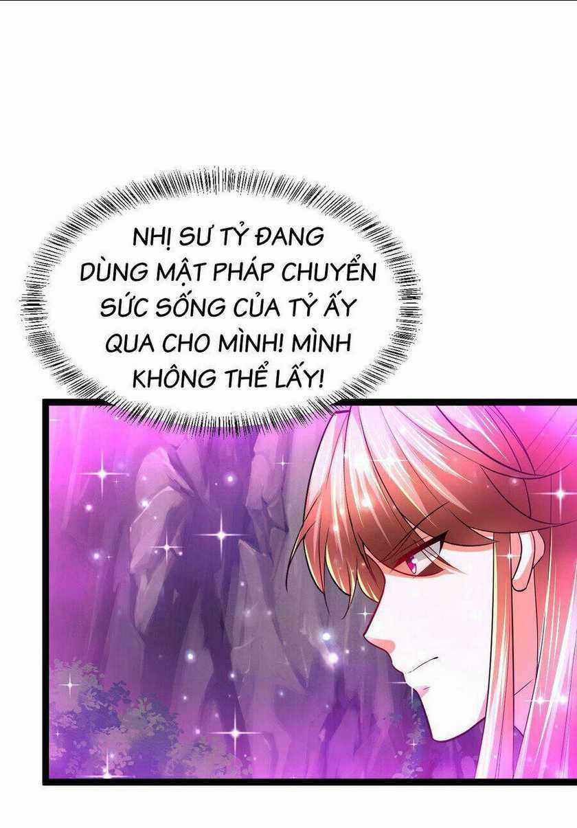 Võ Đạo Đỉnh Phong Chapter 56 trang 1