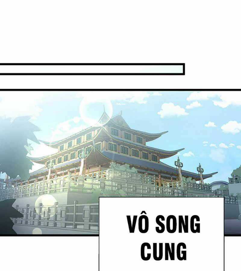 Võ Đạo Độc Tôn Chapter 624 trang 1