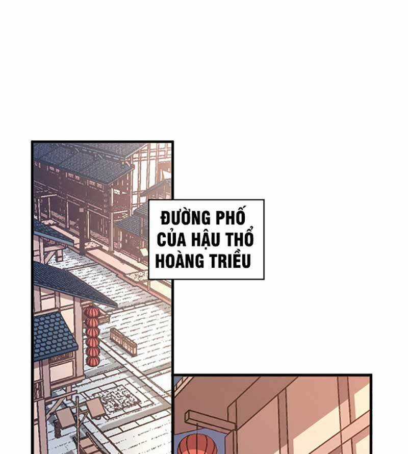 Võ Đạo Độc Tôn Chapter 630 trang 1