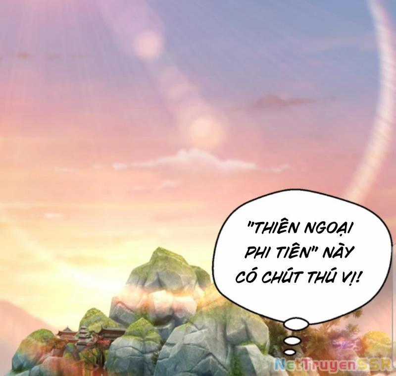 Vô Địch Đốn Ngộ Chapter 227 trang 1