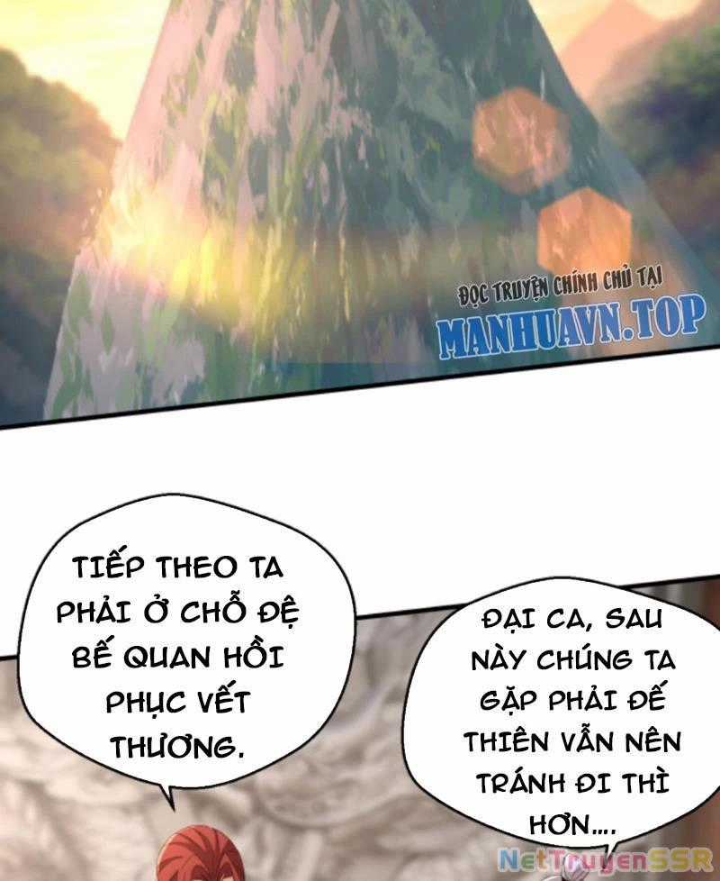 Vô Địch Đốn Ngộ Chapter 234 trang 1