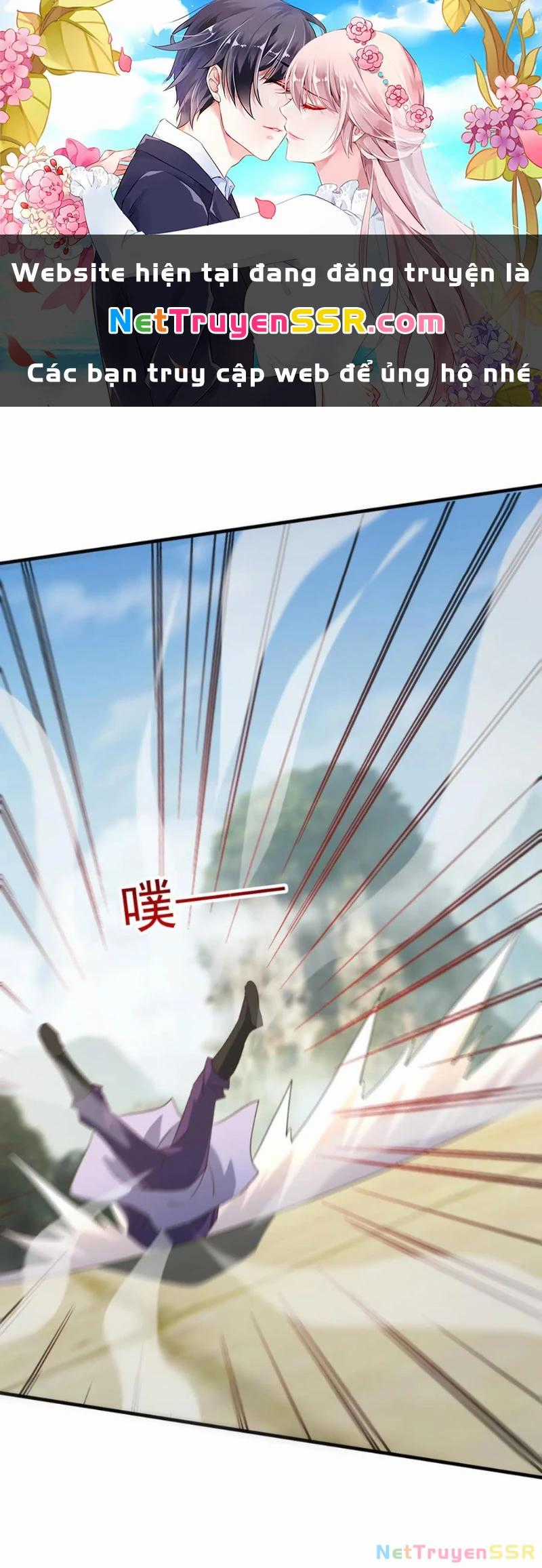 Vô Địch Đốn Ngộ Chapter 240 trang 0