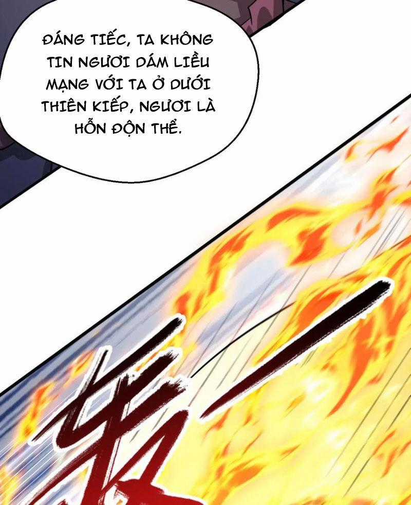 Vô Địch Đốn Ngộ Chapter 296 trang 1