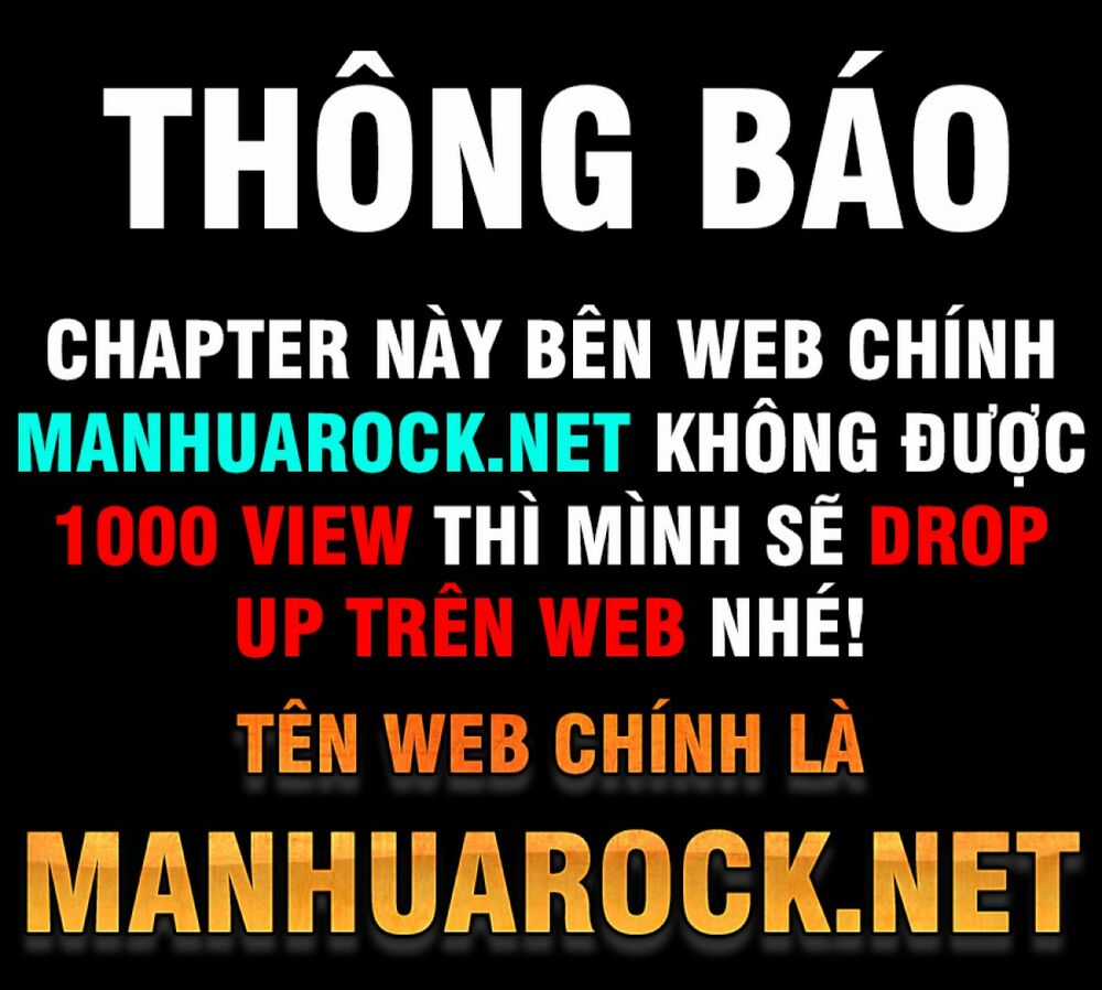 Vô Địch Kiếm Vực Chapter 145 trang 0