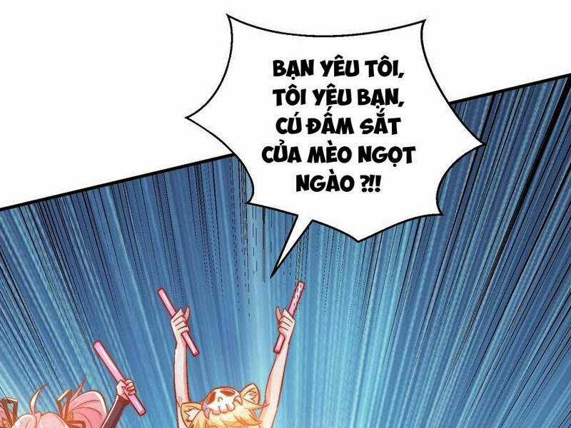 Vô Địch Từ Cưỡng Hôn Ma Nữ Chapter 161 trang 1