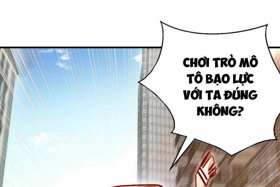 Vô Địch Từ Cưỡng Hôn Ma Nữ Chapter 163 trang 0