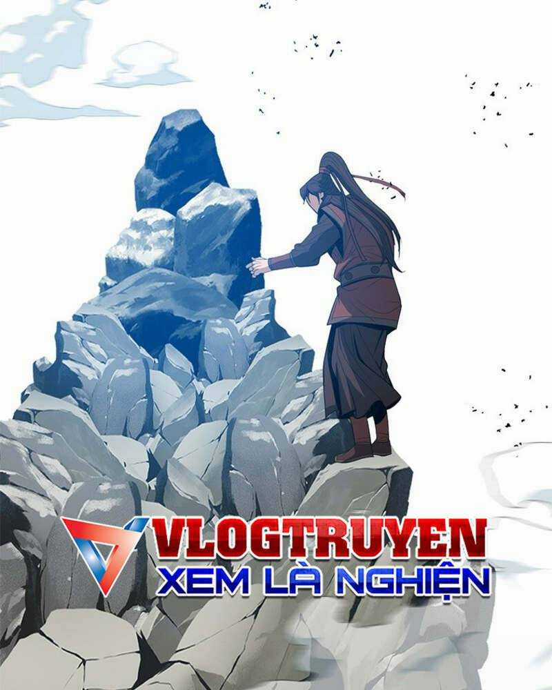 Vô Địch Vạn Quyền, Bất Khả Chiến Bại Chapter 15 trang 1