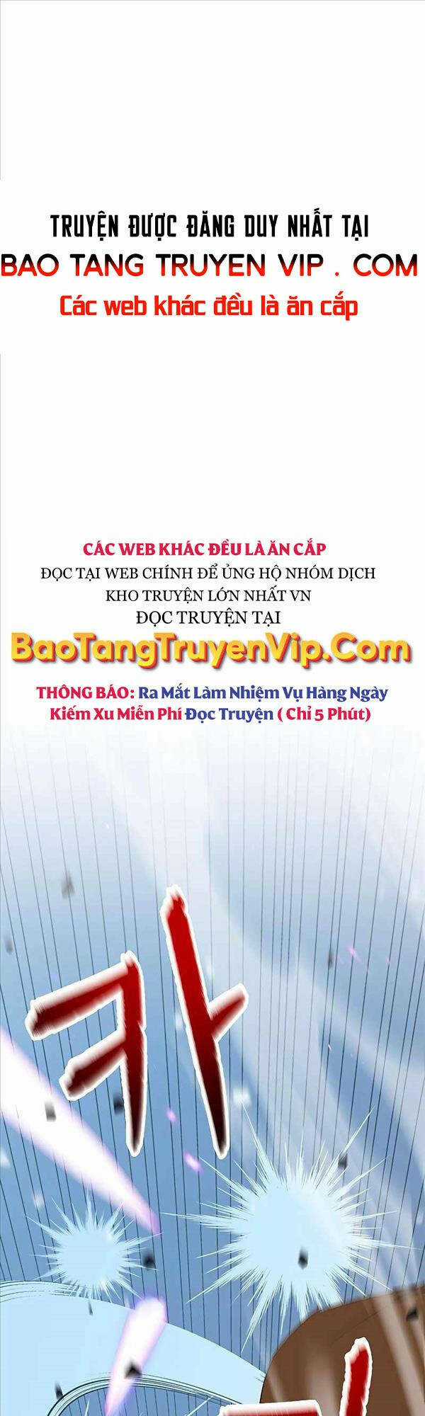 Võ Học Miền Viễn Tây Chapter 23 trang 0