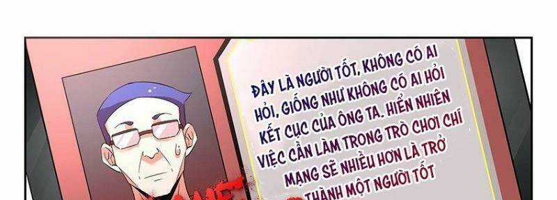 Võ Lực Chí Mạng Chapter 10 trang 0