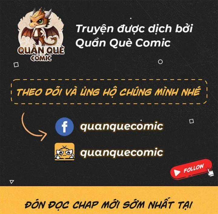 Võ Nghịch Cửu Thiên Chapter 303 trang 0