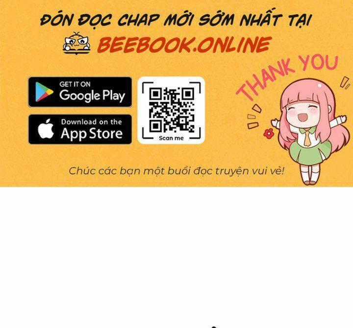 Võ Nghịch Cửu Thiên Chapter 306 trang 1