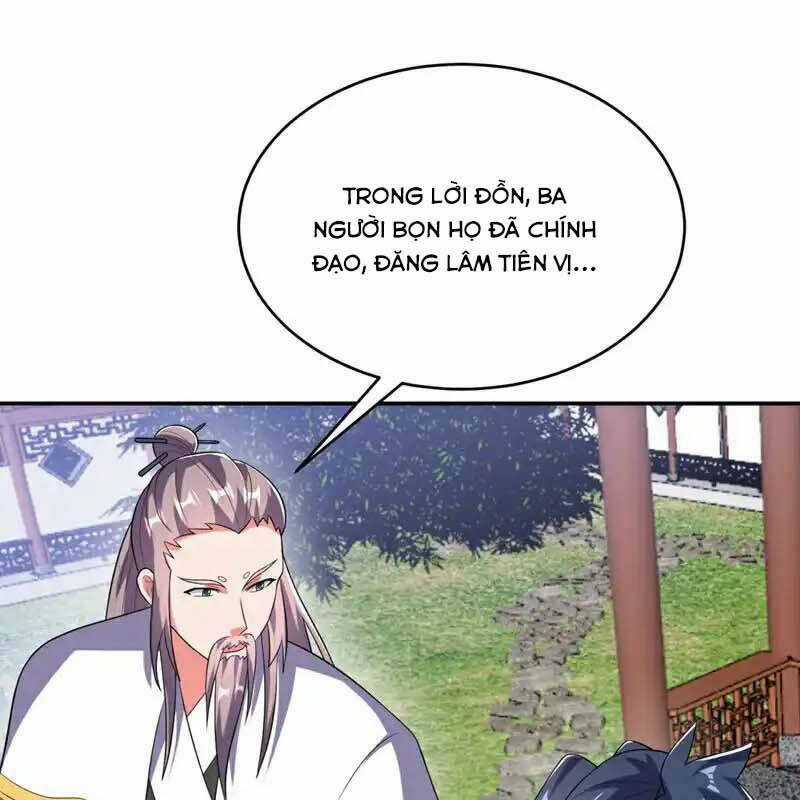 Võ Nghịch Chapter 535 trang 0