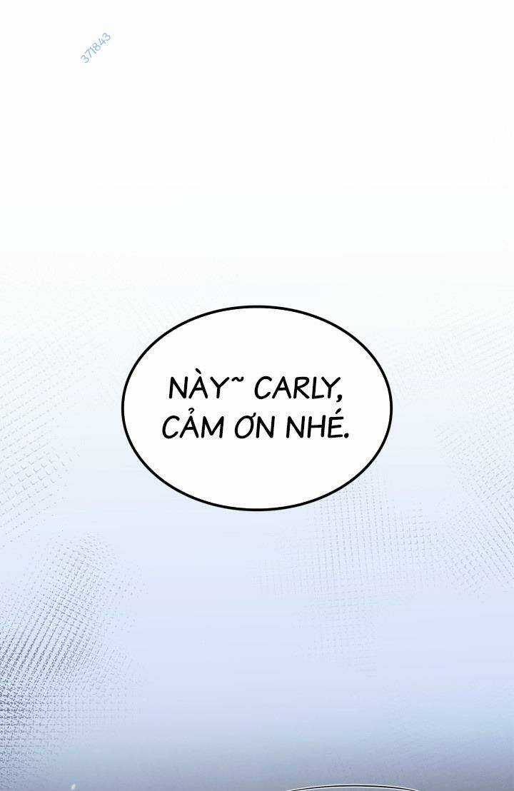 Võ Sĩ Quyền Anh Carly Chapter 28 trang 0