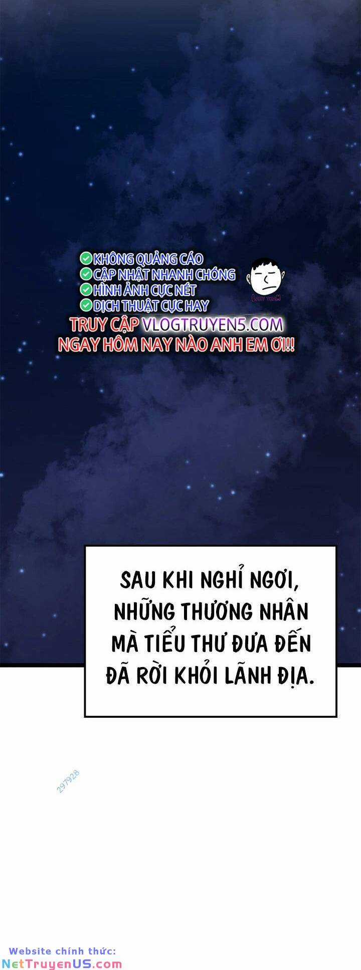 Võ Sĩ Quyền Anh Carly Chapter 35 trang 1