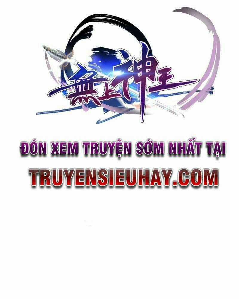 Vô Thượng Thần Vương Chapter 1 trang 1