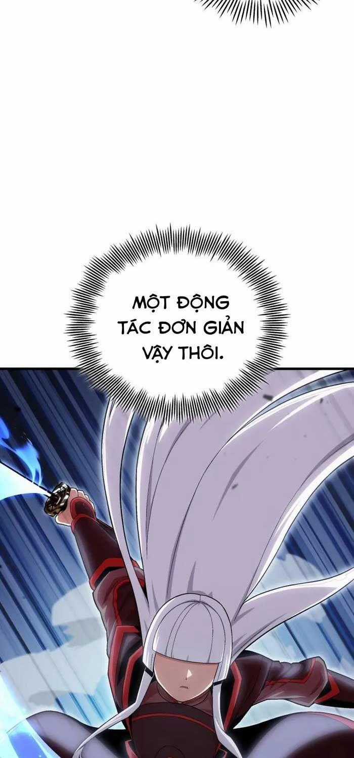 Vô Tình Ghi Danh Chapter 21 trang 1