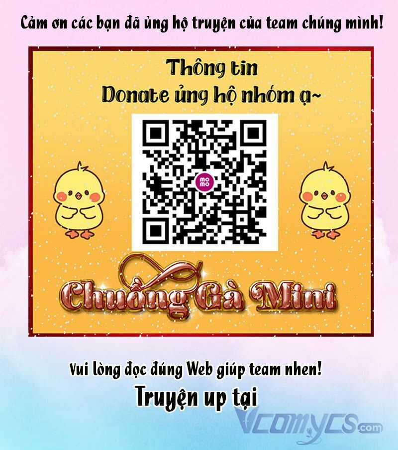 Vô Tình Trở Thành Con Gái Của Triệu Phú Chapter 16 trang 1