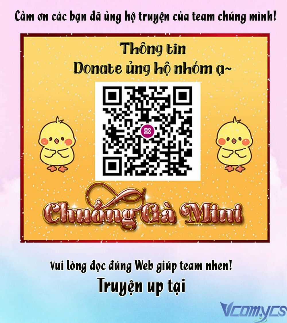 Vô Tình Trở Thành Con Gái Của Triệu Phú Chapter 32 trang 1