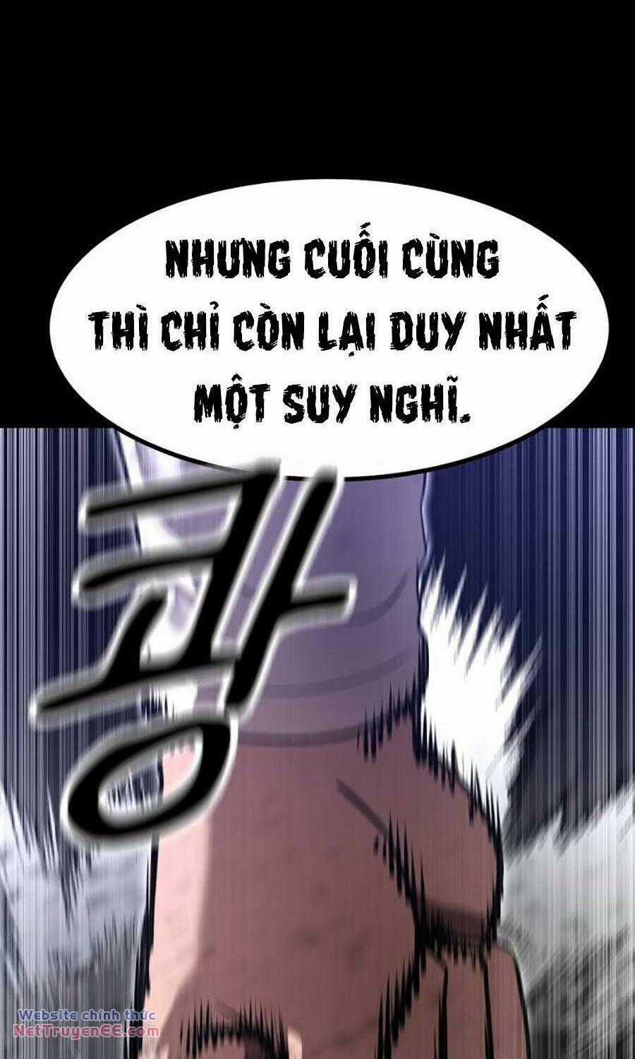 Võ Vương Kang Haejin Chapter 33 trang 0