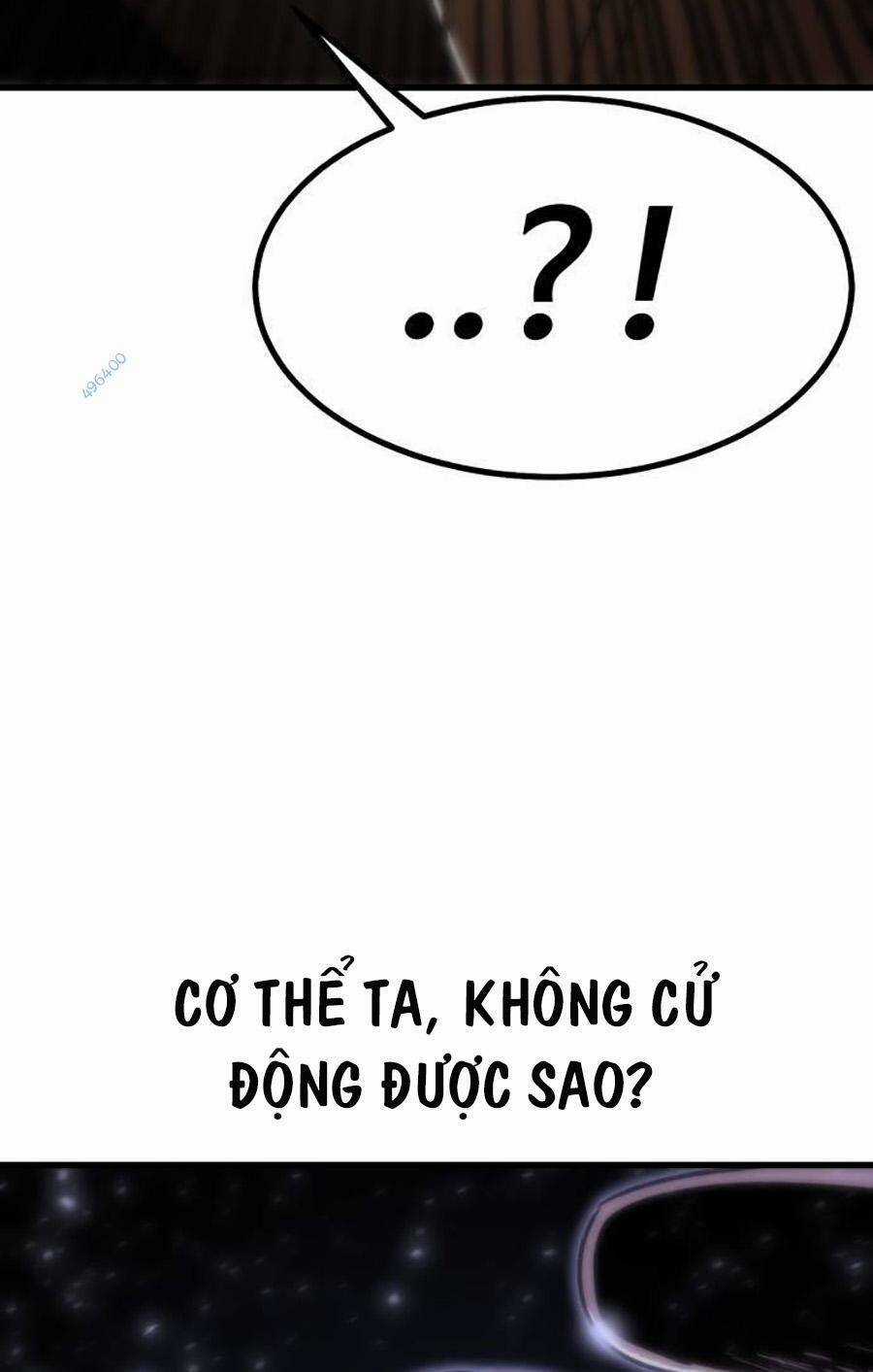 Võ Vương Kang Haejin Chapter 39 trang 0