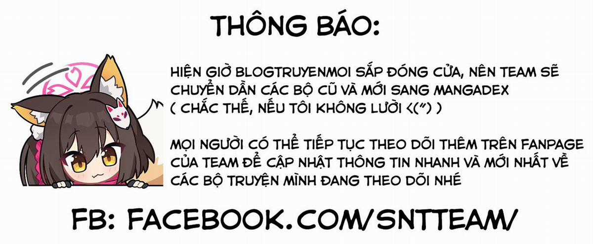 Volundio - Sử thi về mộng kiếm Chapter 91 trang 0