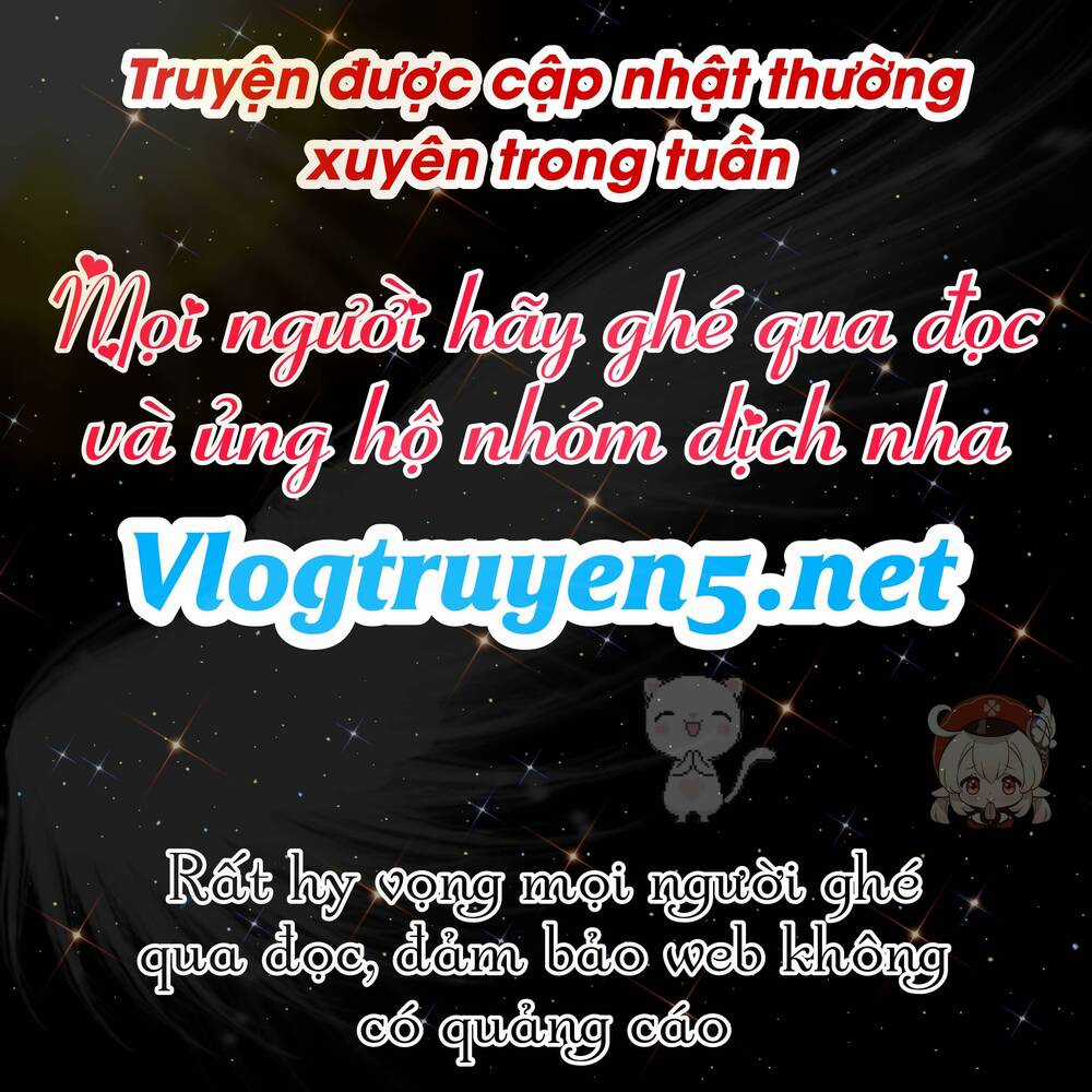 Võng Du Mạt Thế Chapter 10 trang 0