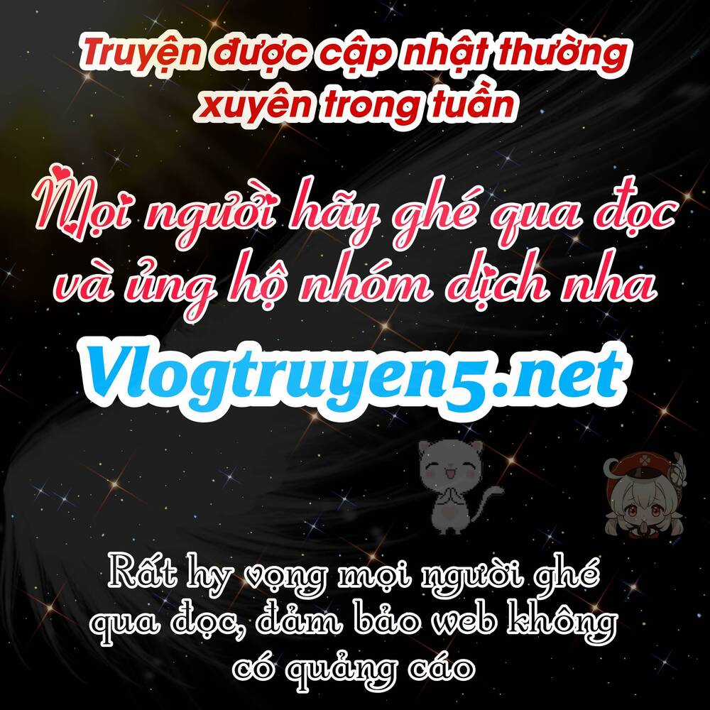 Võng Du Mạt Thế Chapter 11 trang 0