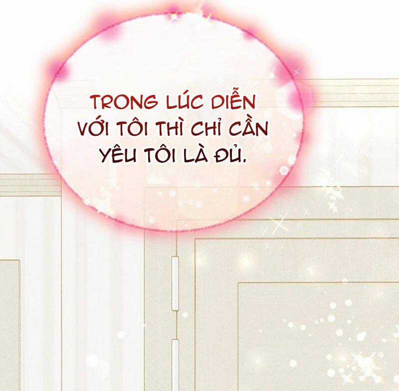 Vụ Bê Bối Trá Hình Chapter 28.1 trang 0