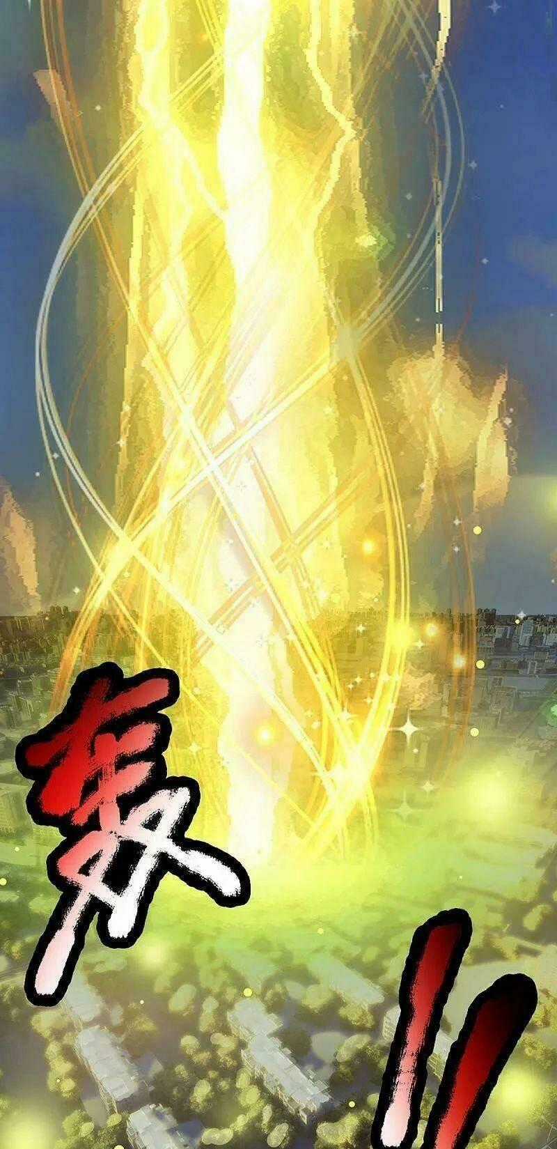 Vú Em Tiên Tôn Đi Ở Rể Chapter 334 trang 1