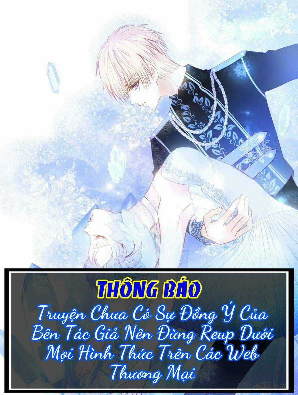 Vũ Tẫn Chapter 10 trang 0