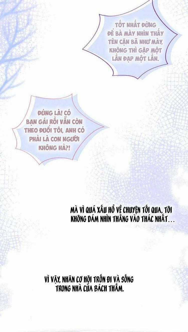 Vũ Xuyên Vật Ngữ Chapter 39 trang 1