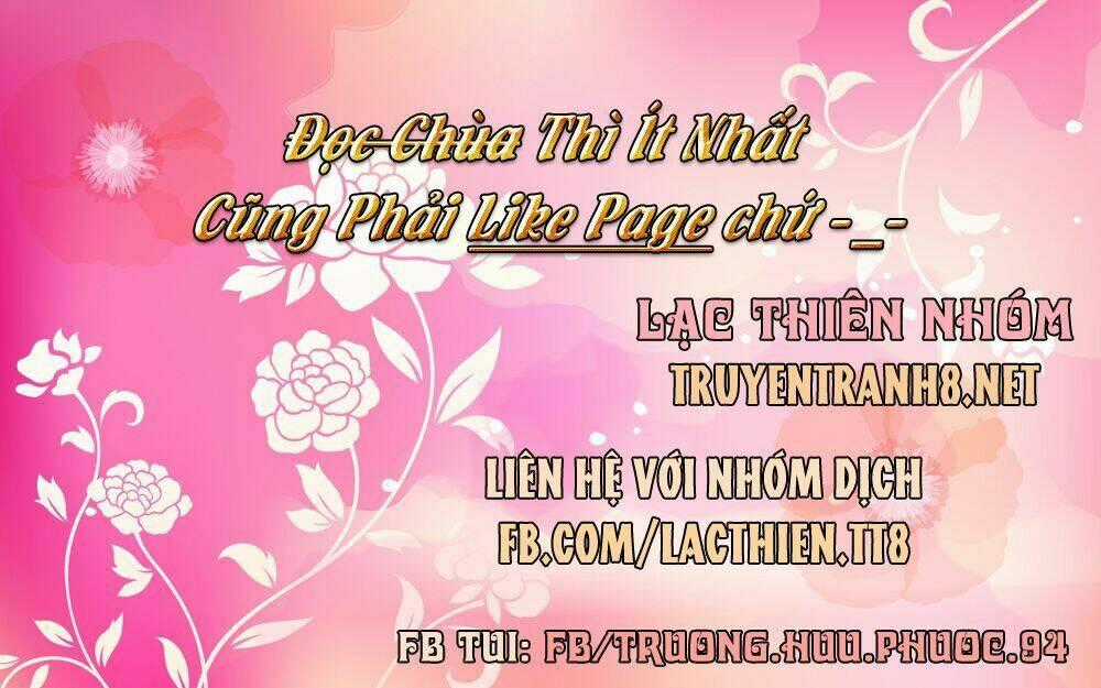 Vua Của Vong Linh Chapter 179 trang 1