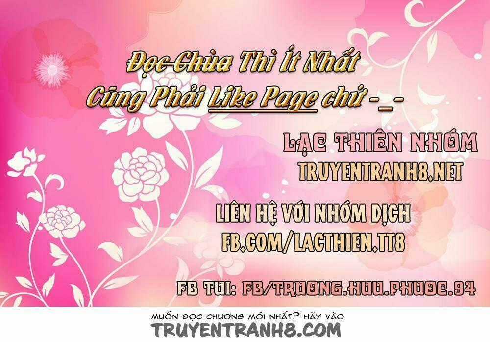 Vua Của Vong Linh Chapter 194 trang 1