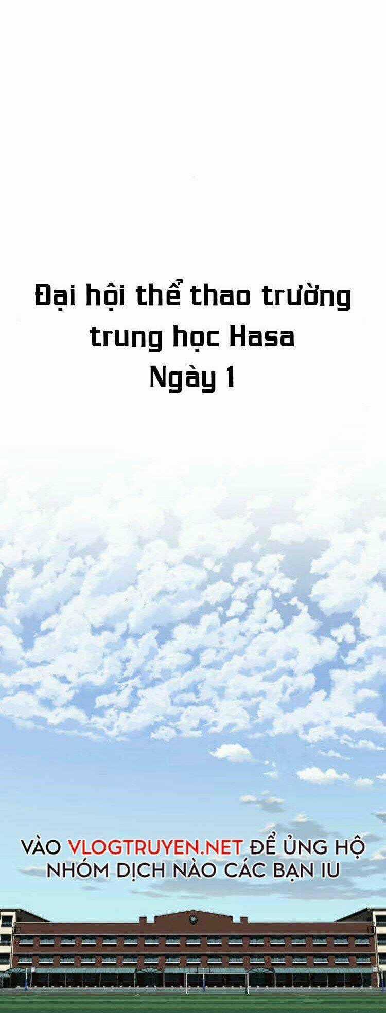 Vua Đóng Cọc Chapter 14 trang 1