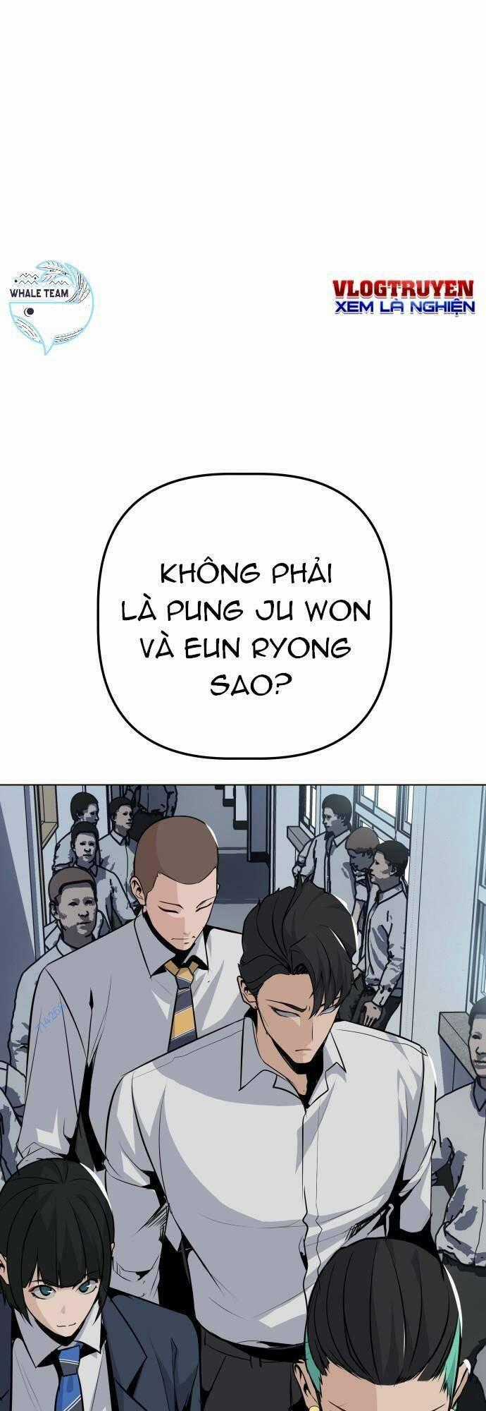 Vua Đóng Cọc Chapter 44 trang 0