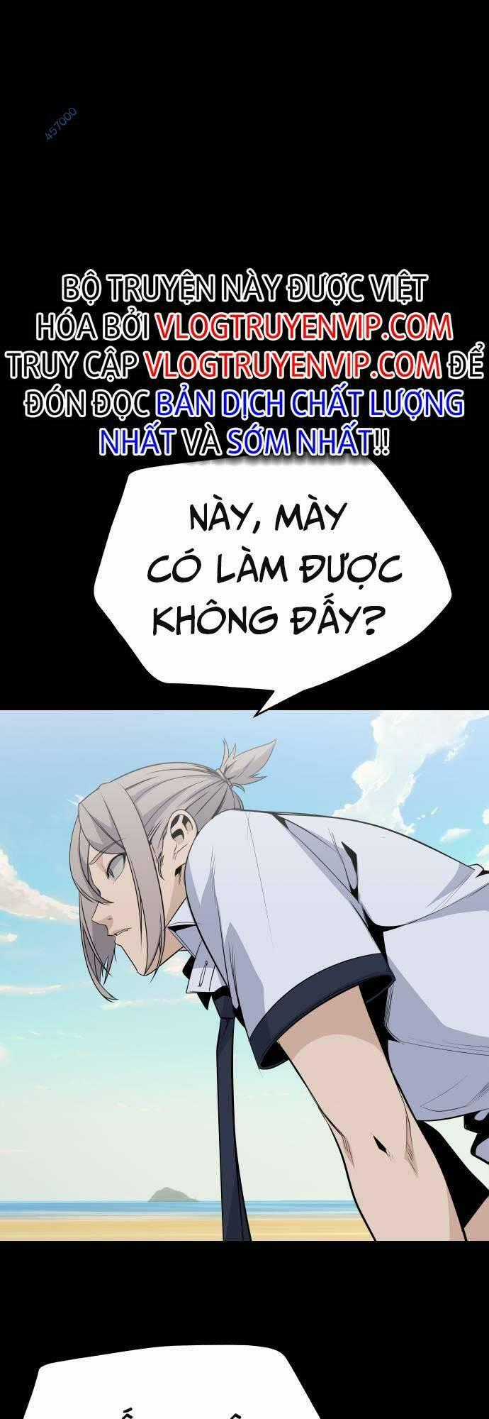 Vua Đóng Cọc Chapter 46 trang 1