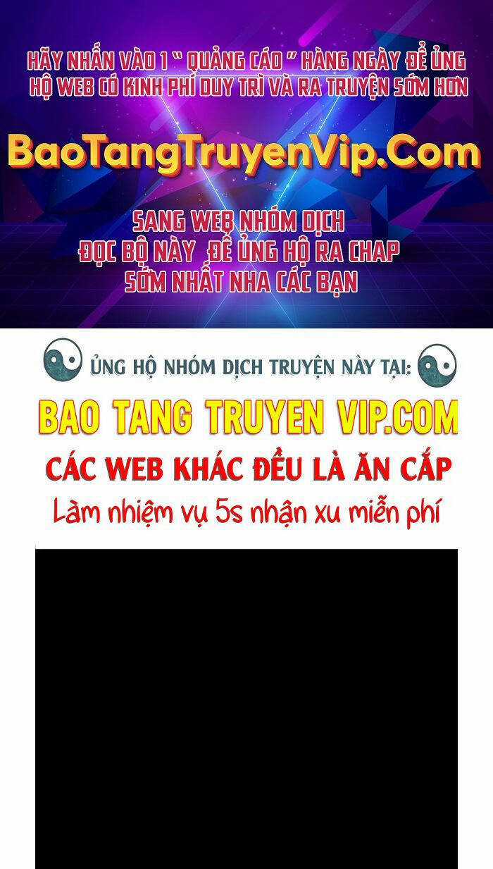 Vua Hiệp Sĩ Đã Trở Lại Với Một Vị Thần Chapter 1 trang 0