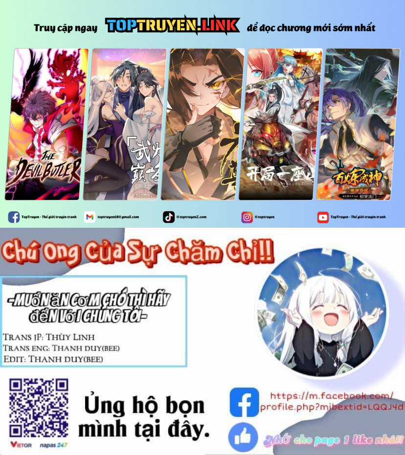 Vừa Otaku, Vừa Nghèo, Vừa Nhát, Nhưng Cô Bạn Gái Xinh Đẹp Giàu Có Này Lại Yêu Tôi Mới Lạ Chapter 10 trang 1