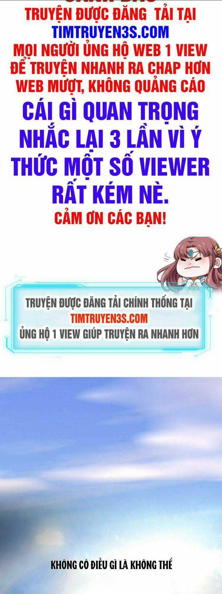 Vua Phim Truyền Hình Chapter 1 trang 1