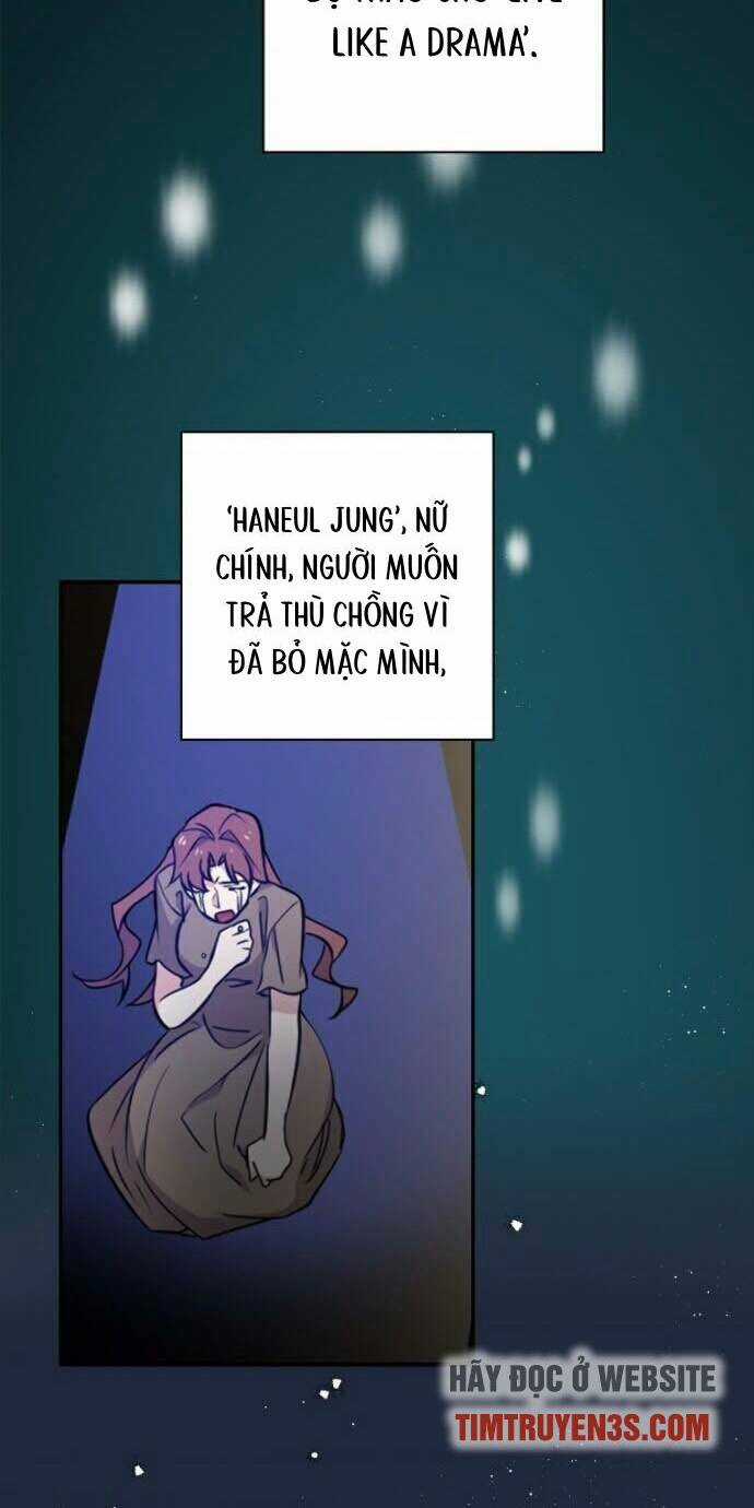 Vua Phim Truyền Hình Chapter 12 trang 1