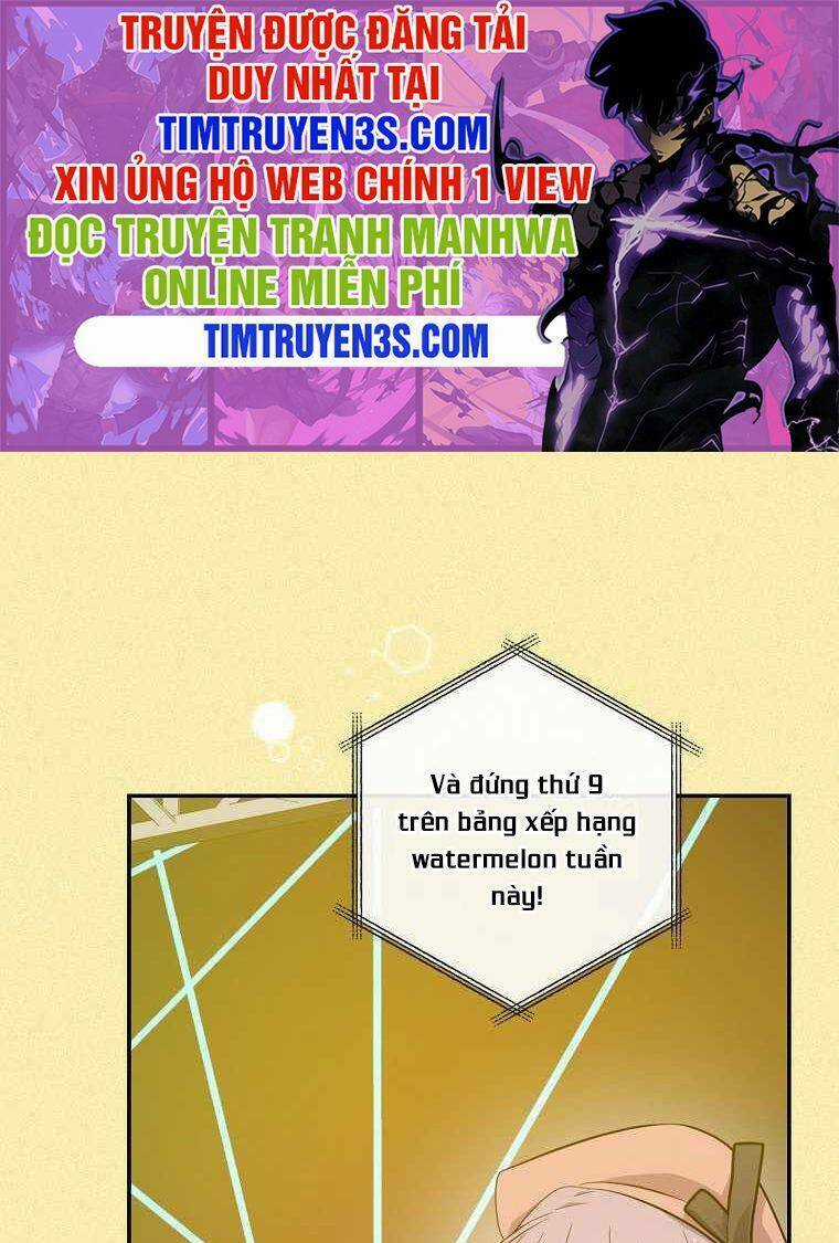 Vua Phim Truyền Hình Chapter 33 trang 0