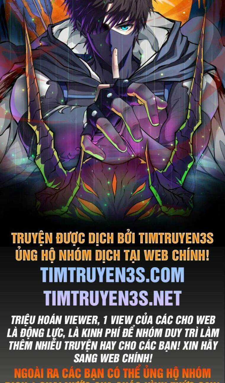 Vua Phim Truyền Hình Chapter 44 trang 1