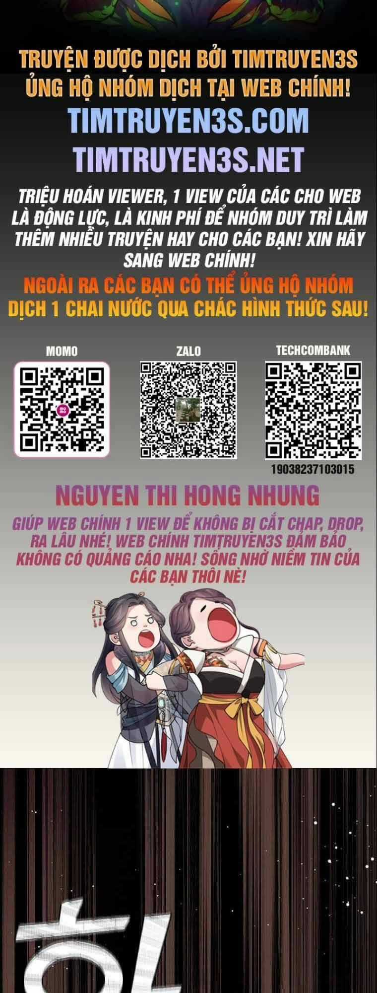 Vua Phim Truyền Hình Chapter 48 trang 1